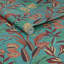 Sublime Floral Vinyl Wallpaper Double Roll-1374022668