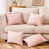 Light Pink is out of stock