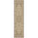 Girard Cream/Beige Area Indoor/Outdoor Rug