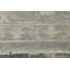 Tapis oriental transitionnel Mute