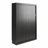 Wexford Murphy Bed-923510406-931401668