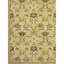 Fresco Azm Wool Floral Area Rug-50101988-70543352-70543358