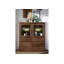 Toronto 128cm Sideboard