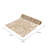 Table Runner-1969857254