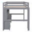 Lit Rosiclare-88489522