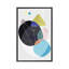 « graphic clxxiii » par mareike böhmer-impression sur image-49899943-53127986