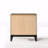 2-Drawer Bedroom Nightstand-1480375255