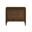 Eave 2 - Drawer Nightstand