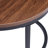 Emmaline Frame 2 Nesting Coffee Tables-1651851209-1651833114