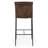 Mayer Bar Stool Truffle Brown-1448975643-1448975842