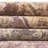 Behlke Indoor Rug-347387175