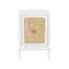 Mariposa Side Table