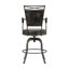 Tabouret pivotant Kazuho-41724729-118018318