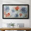 «Tiger Lily Field», reproduction de photo sur toile-1858466190-1839308018