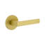 Viaggio Circolo Rosette Single Dummy with Lusso Lever-468290976-468290979-508694277