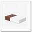 Table basse avec rangement-617978539-617978536