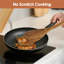 Belfry Kitchen 7 Utensil Set