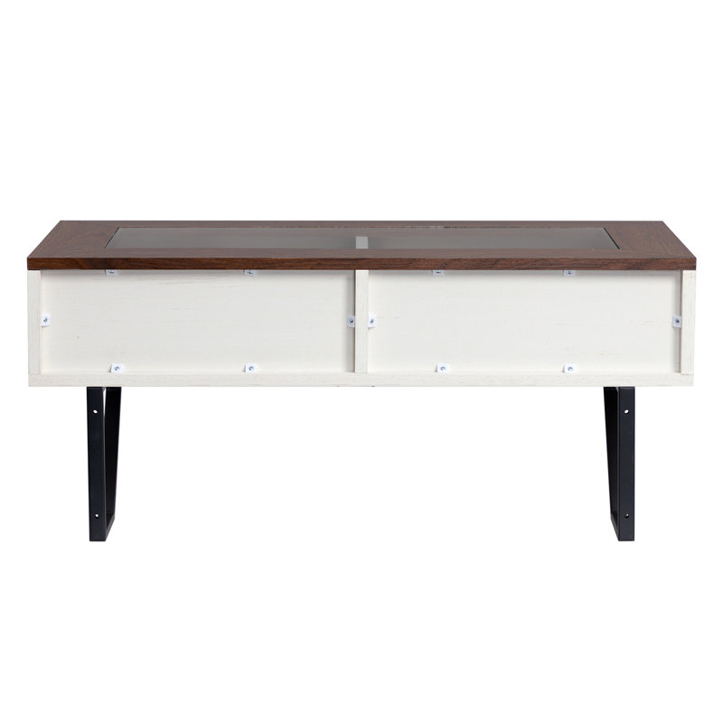 Floating Shelf With Drawer,floating Drawer For Bathroom, White Wall Mounted Desk,pull Out Drawer, 31 Inch Surface, Floating Wall Desk, Hanging Desk