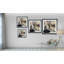 « out burst tiles i », peinture-33488474-33349257