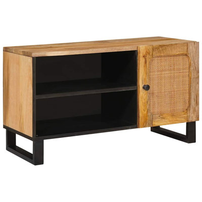 TV Stand for TVs up to 88"