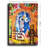 Decorative Painting