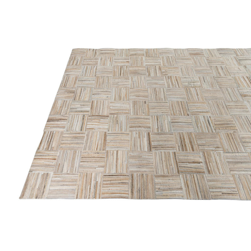 Ingalls Multi Rug