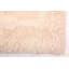 Tapis crème Looma 8 pi 0 po x 9 pi 8 po