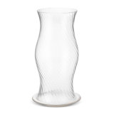 Milla Hurricane Candle Holder