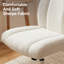 Chaise de bureau haut dossier-1165231235