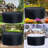 Outdoor Patio Table Cover-1536905599