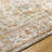 Cambria Oriental Indoor Rug-942793990