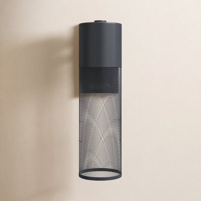 Derek Wall Light