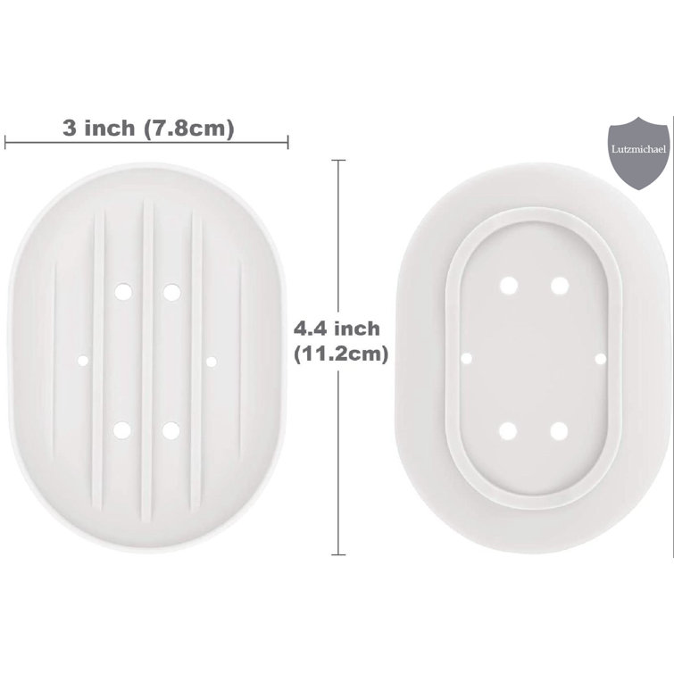 https://assets.wfcdn.com/im/29602749/resize-h755-w755%5Ecompr-r85/2308/230825688/Soap+Dish%2C+Bathroom+Soap+Dishes+Soap+Holder+Soap+Tray+with+Holes+to+Drain+Water-+Oval+Shape+Soap+Dish+for+Shower+Bathroom+Kitchen+Counter+Top.jpg
