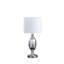 Lampe de table 25 po In Ambros