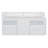 Jangro Kids Twin Loft Bed with Drawers-1548598448