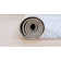Tapis beige / gris Efes