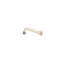 Armstrong™ 7" Reach Wall Mount Shower Arm-834062579