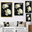 Barris - Floral Wall Art-1566933115-1566933095-1566933088