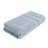 Espinoza 100% Cotton Plush Mulit-Size Set-1071998461