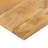Table Top Solid Wood Mango-493298659-493298668