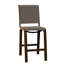 Tabouret de bar 26 po Holna-19510574-48935278