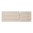 2Pcs Outdoor Chaise Lounge Cushion Set-375748236-375748237