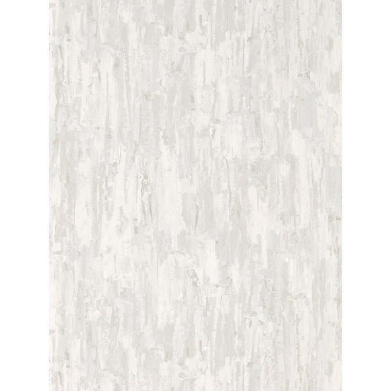 Capas Wallpaper, Whitesmoke