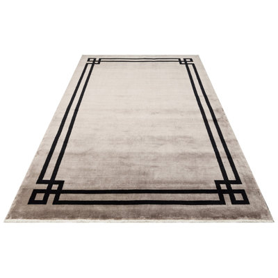 Edneyville 90cm X 150cm Area Rug