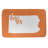 Memory Foam Non-Slip Bath Rug-42101338-42101344-122103204