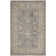 Weigle Sofia Performance Oriental Rug