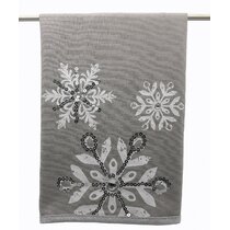 Wayfair  Christmas Kitchen Towels You'll Love in 2024