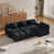 Gris anthracite est en rupture de stock