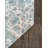 Abstract Indoor Rug-69563730