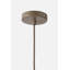Stone Pendant (Small)-1279621658